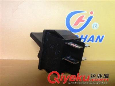 供應(yīng)JINGHAN牌 船型長(zhǎng)柄開(kāi)關(guān)、長(zhǎng)柄復(fù)位開(kāi)關(guān)、電源通斷翹板開(kāi)關(guān)-樂(lè)清市晶瀚電子提供供應(yīng)JINGHAN牌 船型長(zhǎng)柄開(kāi)關(guān)、長(zhǎng)柄復(fù)位開(kāi)關(guān)、電源通斷翹板開(kāi)關(guān)的相關(guān)介紹、產(chǎn)品、服務(wù)、圖片、價(jià)格樂(lè)清市晶瀚電子、船型開(kāi)關(guān);門控開(kāi)關(guān);AC電源插座;電動(dòng)工具開(kāi)關(guān);8字梅花插座