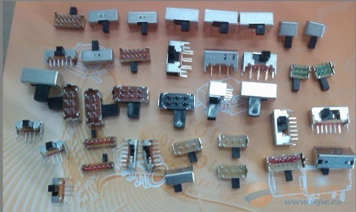 ss 42h11拔動(dòng)開(kāi)關(guān) 高品質(zhì)ss 42h11拔動(dòng)開(kāi)關(guān)