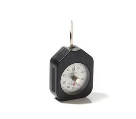 海寶雙針HZG系列張力計(jì) 多功能精密測(cè)量解決方案