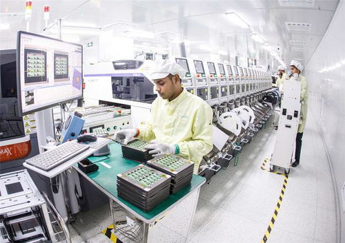 國(guó)產(chǎn)手機(jī)廠商的出海之路 vivo實(shí)現(xiàn)從“活下來(lái)”到“跑起來(lái)”的技術(shù)服務(wù)進(jìn)階