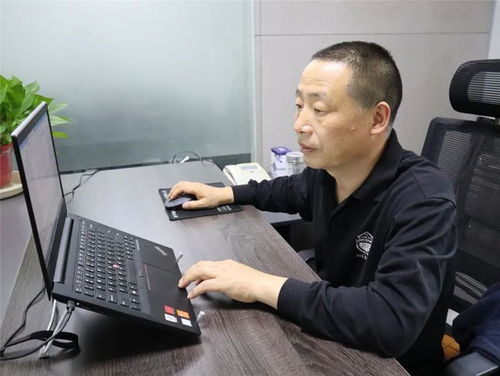 婺城勞模工匠技術(shù)服務(wù)隊(duì) 啃下難題100余件，服務(wù)爭(zhēng)效顯擔(dān)當(dāng)