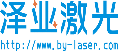 淄博高新區(qū)石橋澤業(yè)激光雕刻技術(shù)服務(wù)中心 專(zhuān)業(yè)賦能，打造一站式技術(shù)解決方案